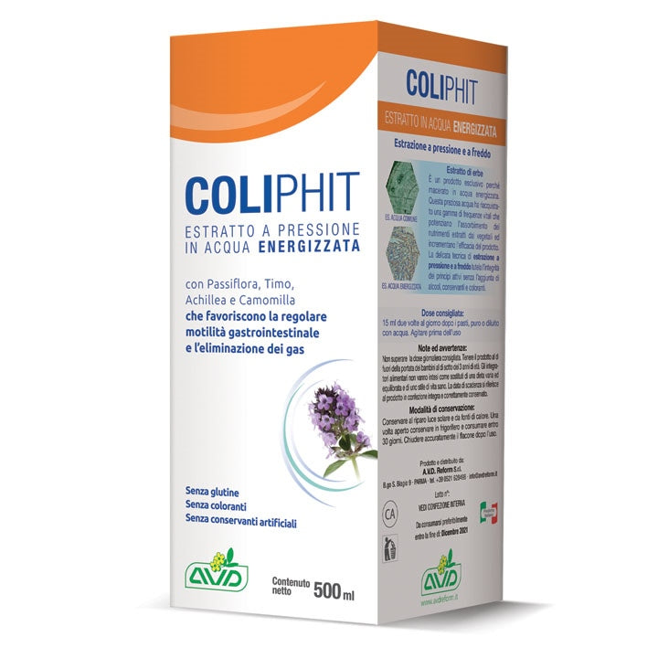 Coliphit