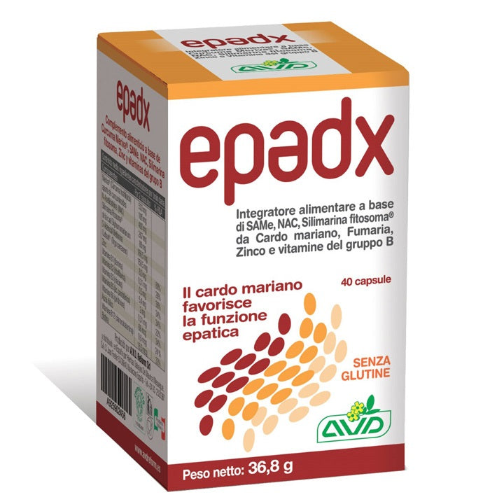 Epadx