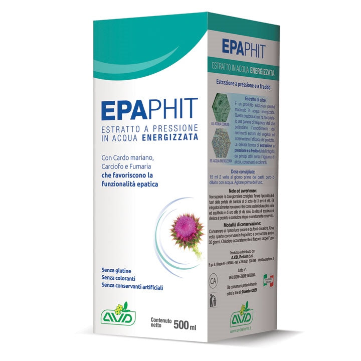 Epaphit DISCOUNT -20%