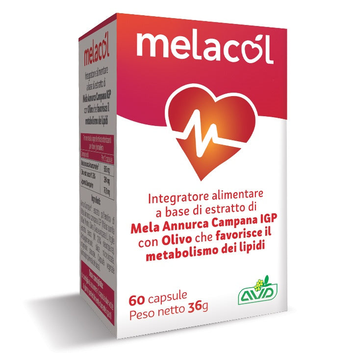 Melacol