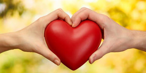 Benessere cuore