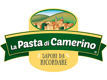 La pasta di Camerino