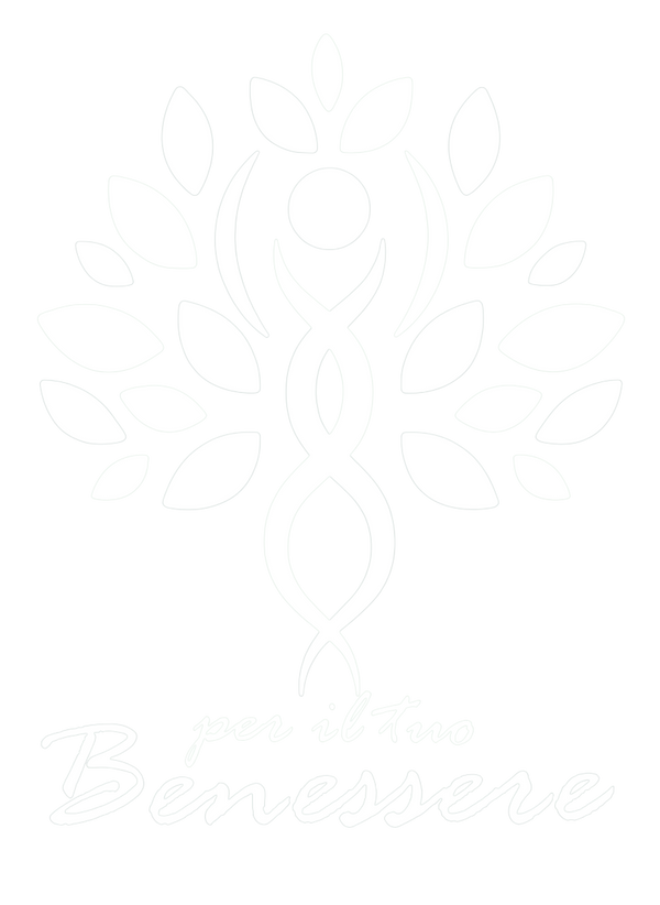 Per il Tuo Benessere