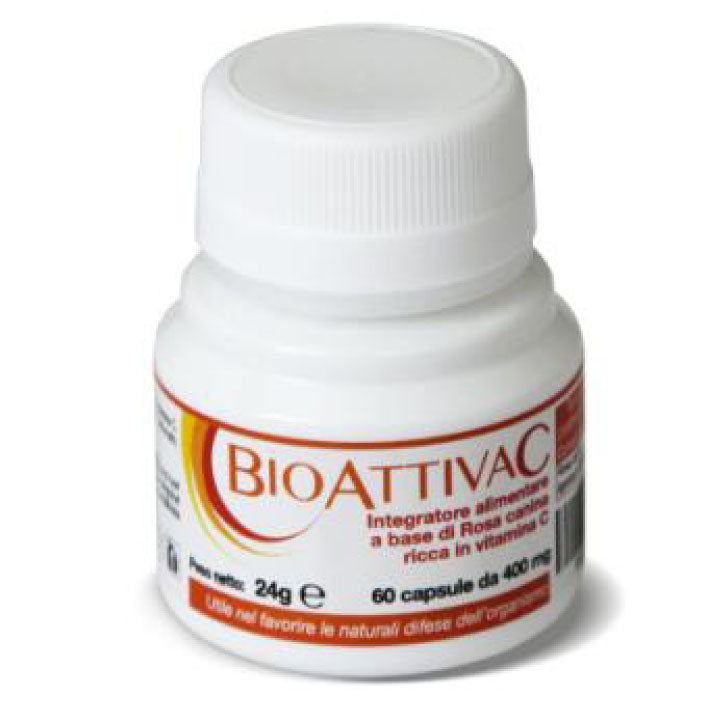 Bioactive C