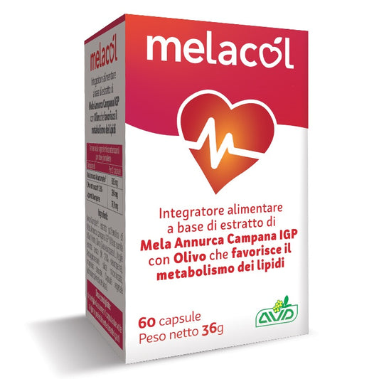 Melacol